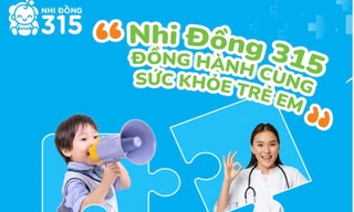 Phòng chống dịch bệnh mùa mưa lũ