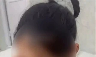 Bị đe doạ, nữ sinh tự nhốt mình trong phòng khách sạn