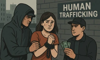 Công an TPHCM cảnh báo hàng loạt thủ đoạn của tội phạm mua bán người