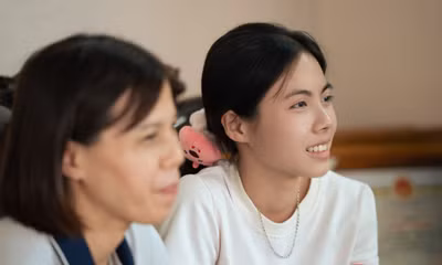 Thủ khoa toàn quốc 2026 Phạm Bích Phương chia sẻ cách đạt điểm 10 môn Hoá nhờ lợi thế 'hiếm ai có'
