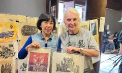 Sự công nhận của Condé Nast Traveler phản ánh những nỗ lực không ngừng của thành phố trong việc phát triển môi trường du lịch xanh, thân thiện và nâng cao hơn nữa sức hấp dẫn của mình như một điểm đến dành cho du khách quốc tế.