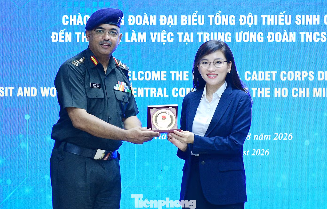 tp-bithu-hohongnguyen2.jpg