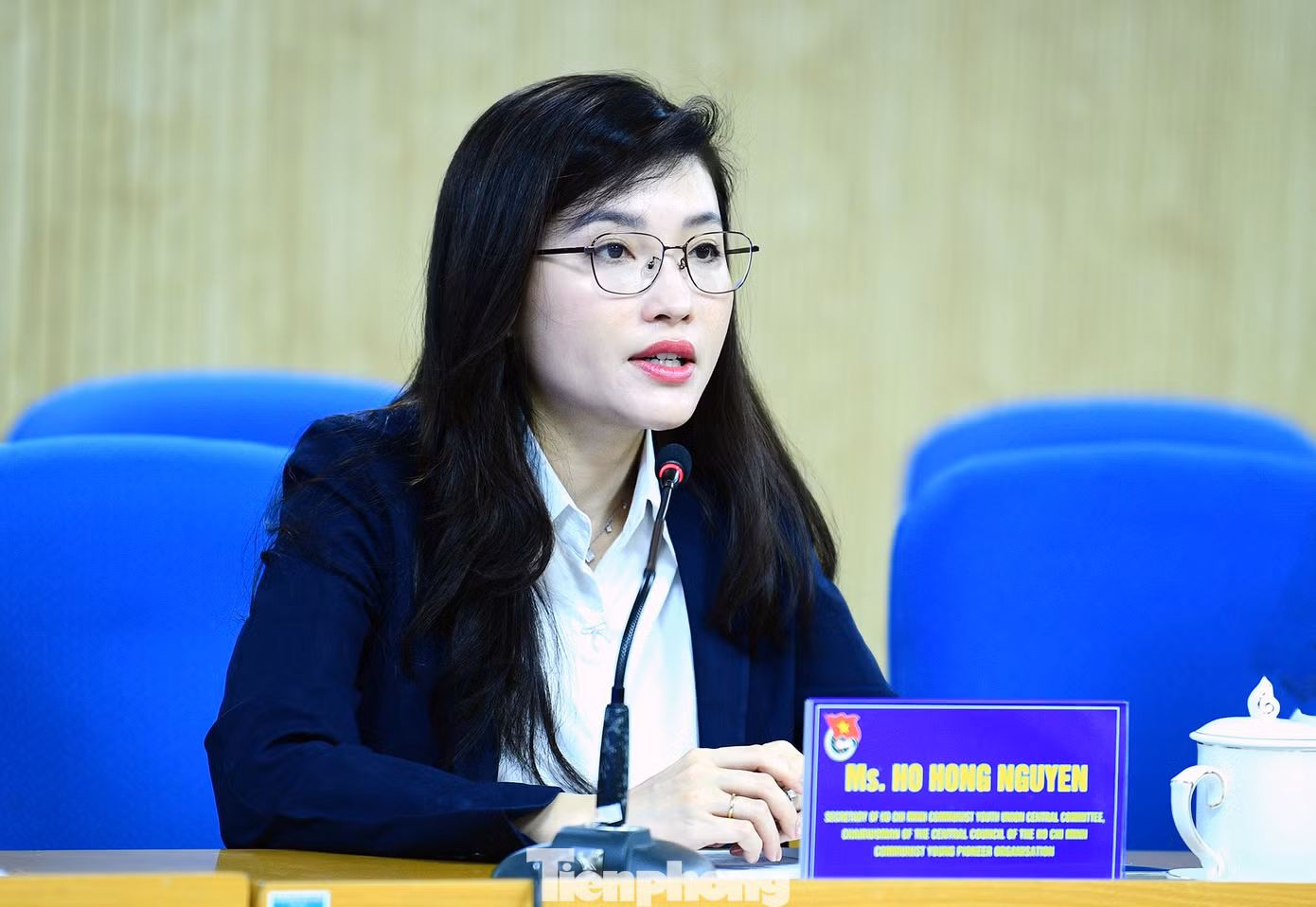 tp-bithu-hohongnguyen.jpg