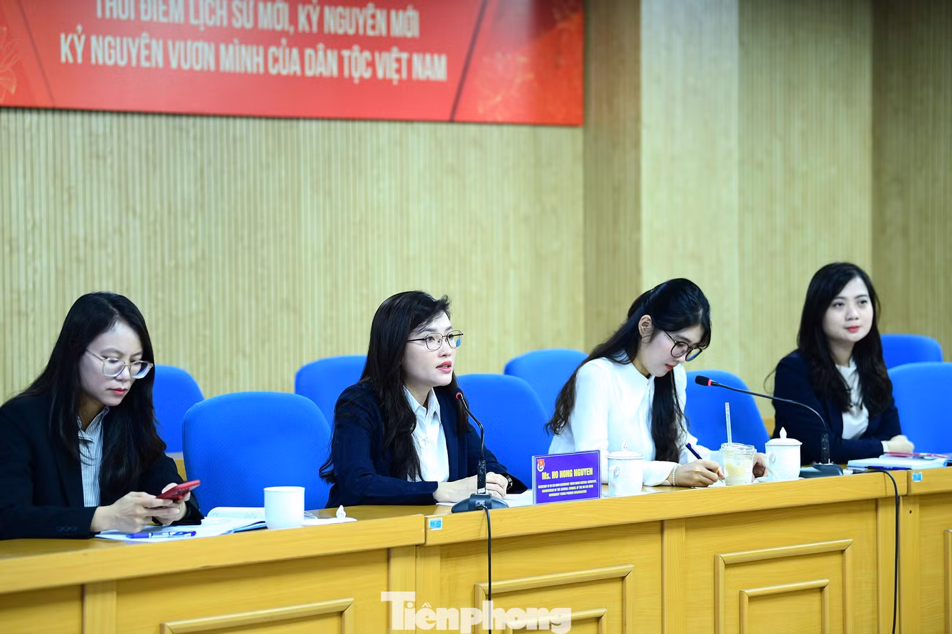 tp-bithu-hohongnguyen5.jpg