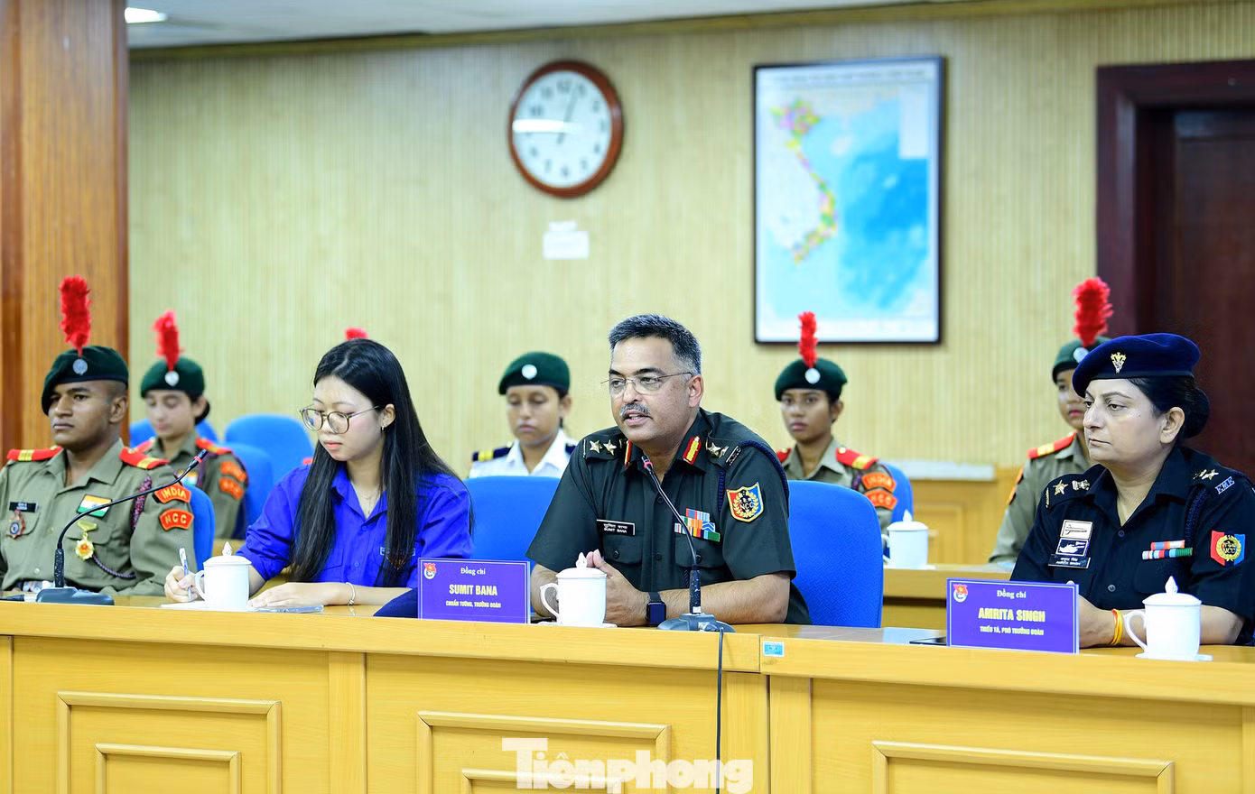 tp-bithu-hohongnguyen4.jpg