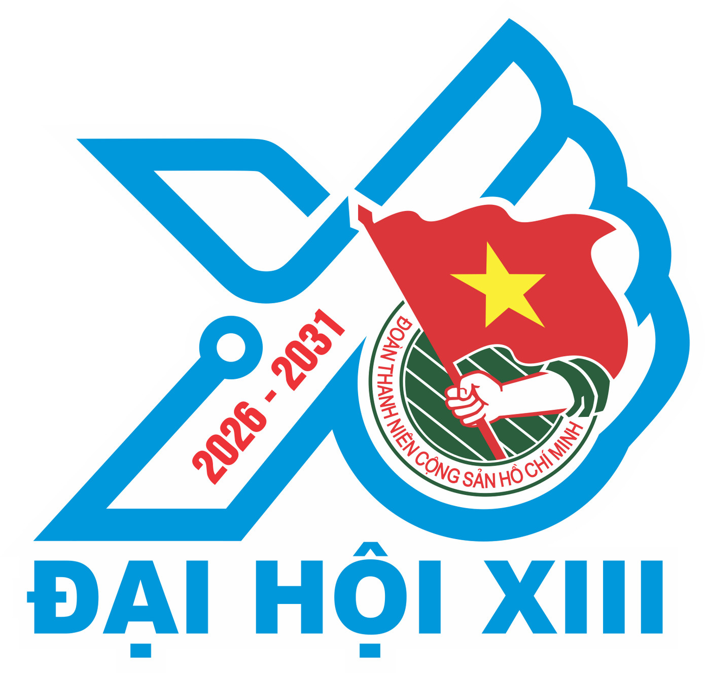 logo-dh-xiii-doan-tncs-ho-chi-minh.jpg