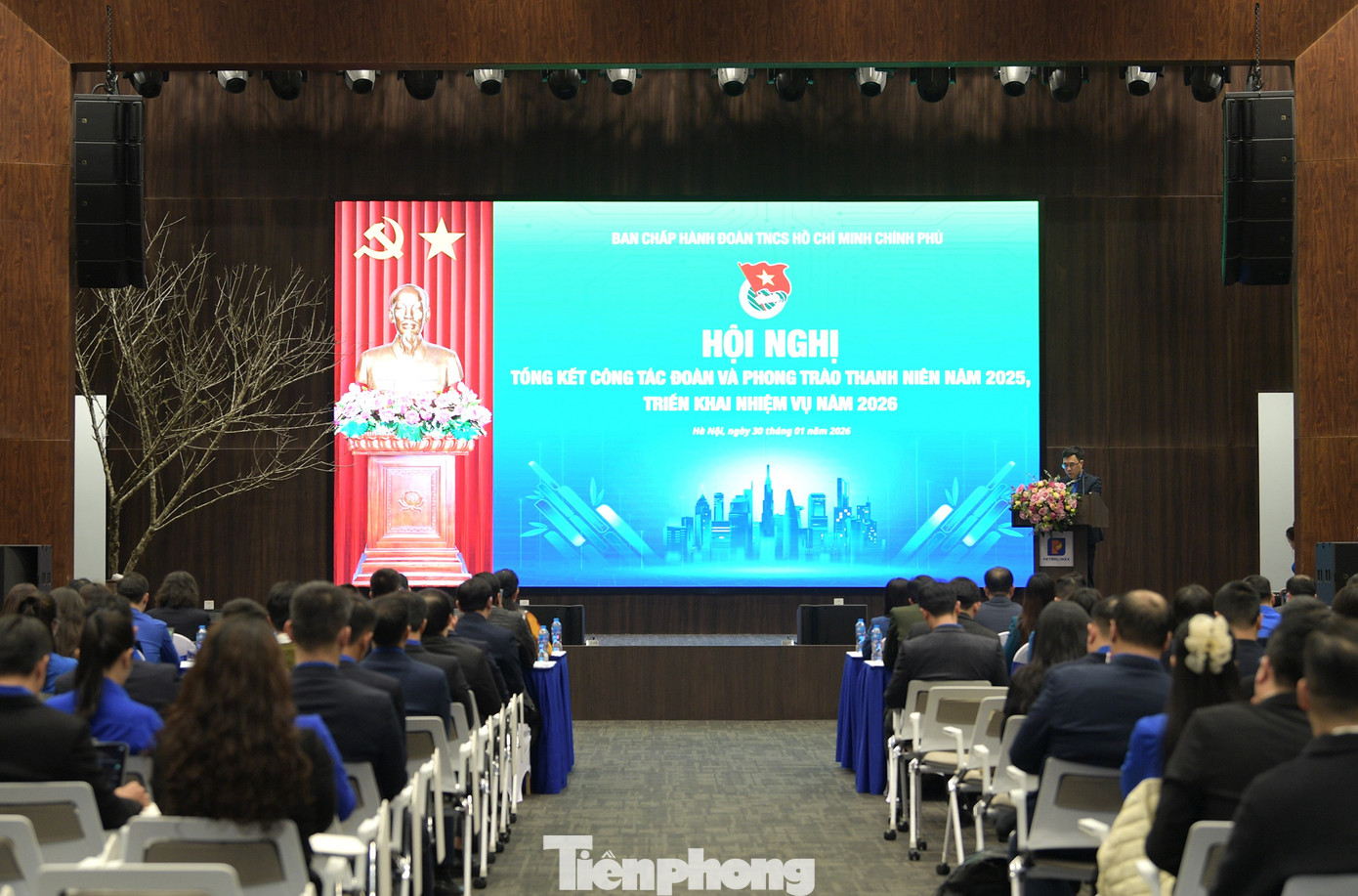 tp-doanthanhnien-chinhphu5.jpg