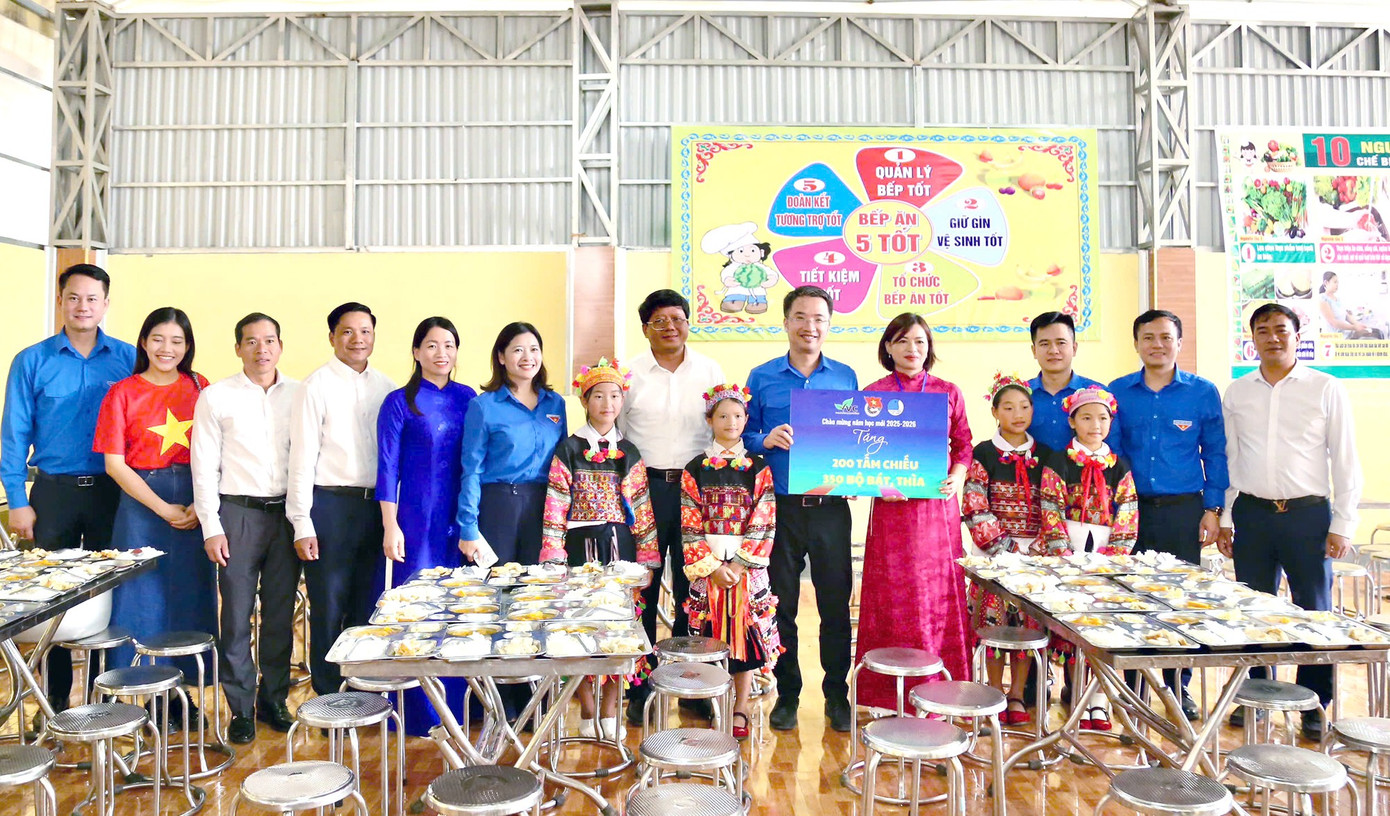 ធានផុង-តូអ៊ីយ៉ុតូកូកូតូ 15.jpg