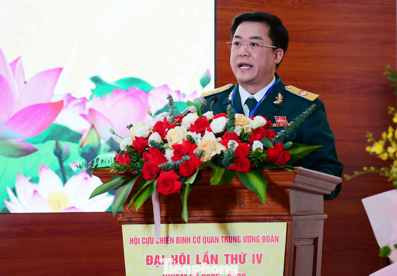 tp-daihoi-cuuchienbinh16.jpg