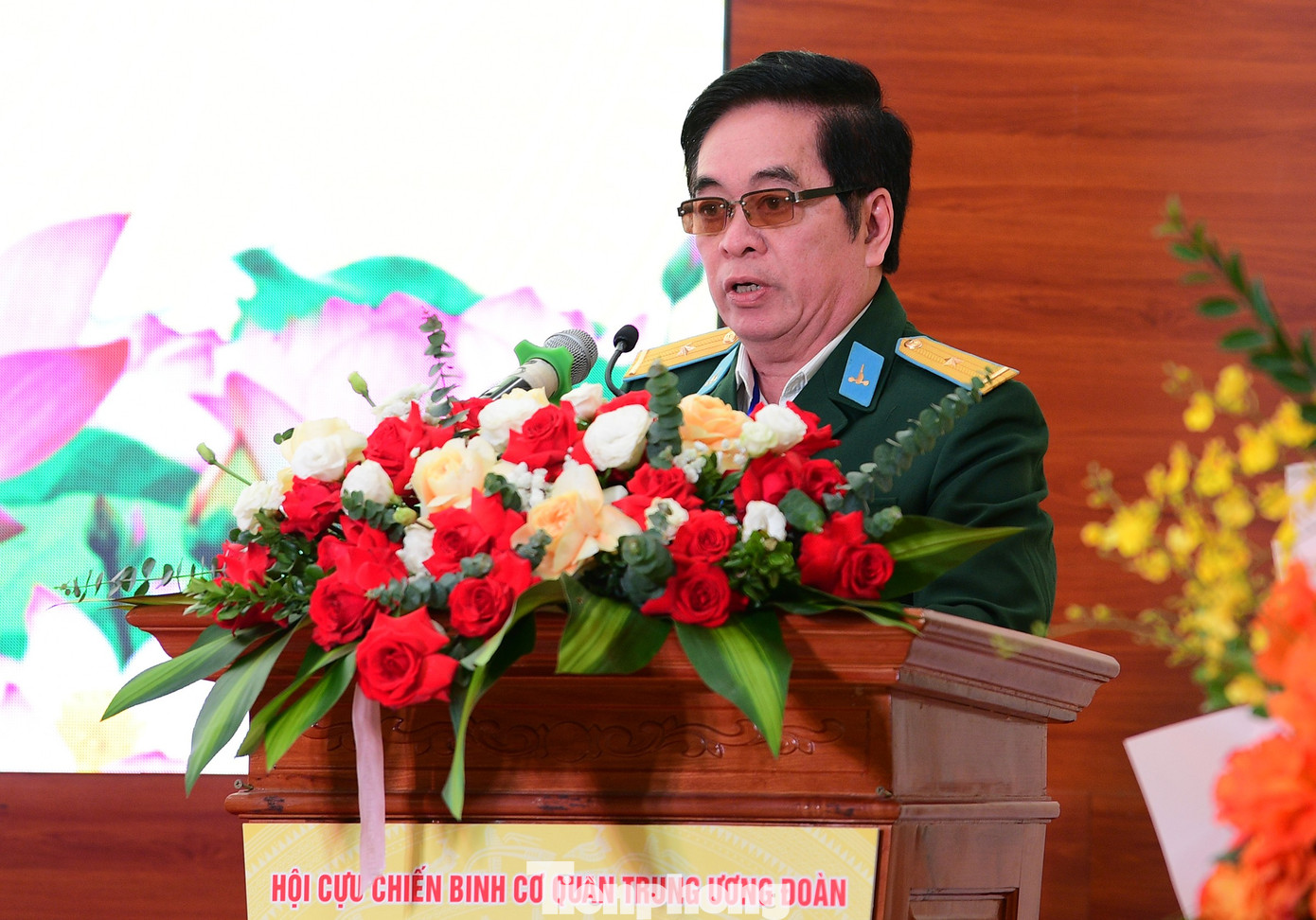 tp-daihoi-cuuchienbinh14.jpg
