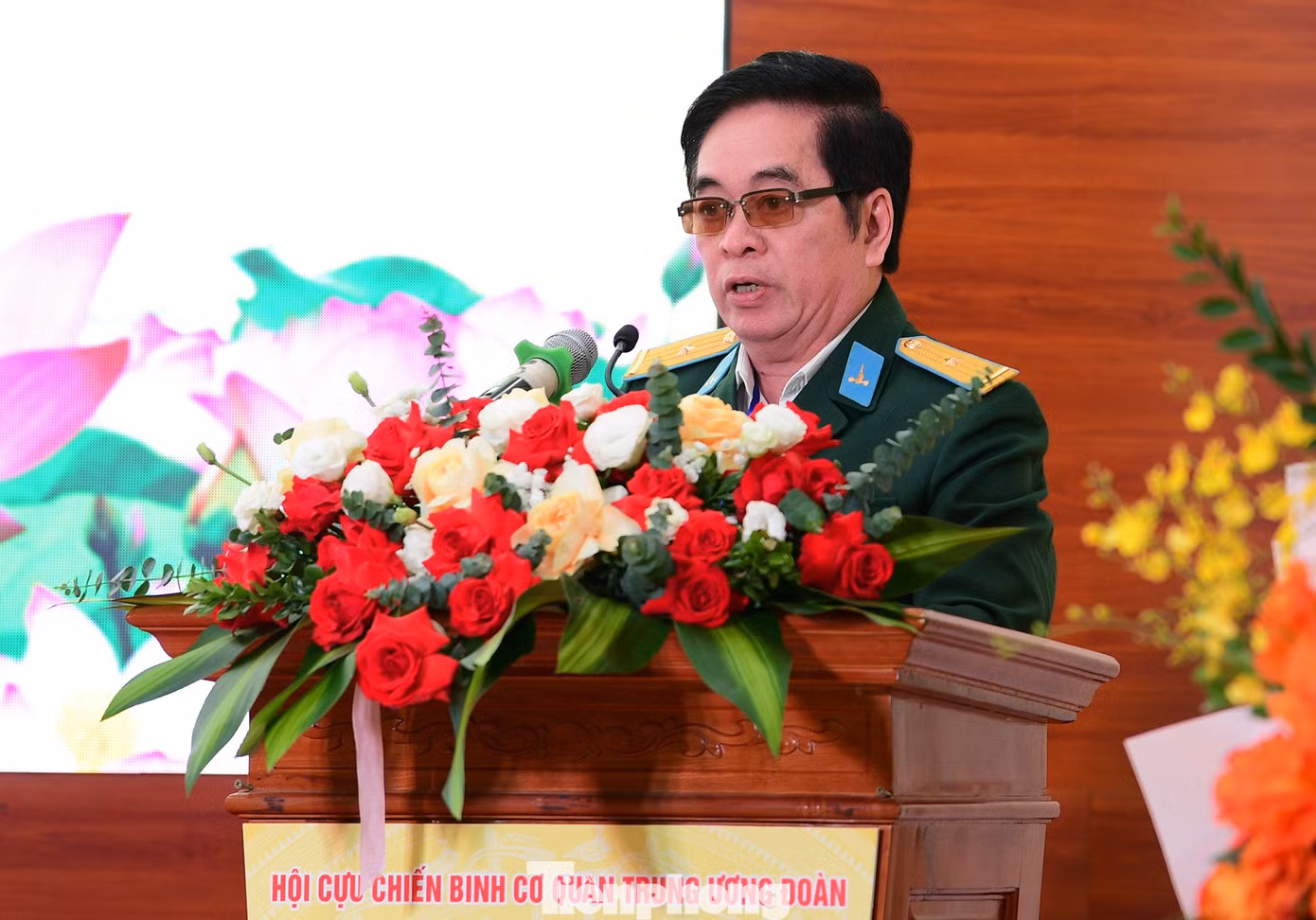 tp-daihoi-cuuchienbinh14.jpg