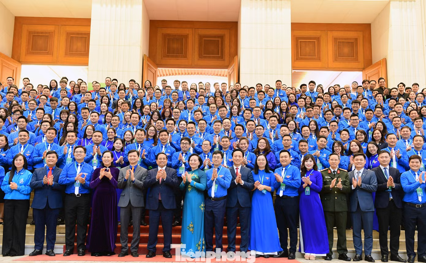 tp-thutuong.jpg