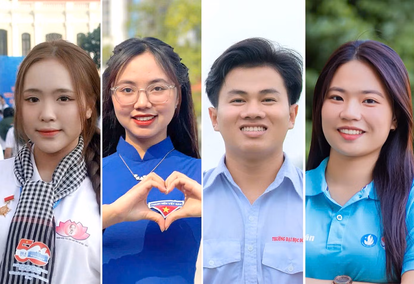tienphong-sinhvien5tot-dangvien.jpg