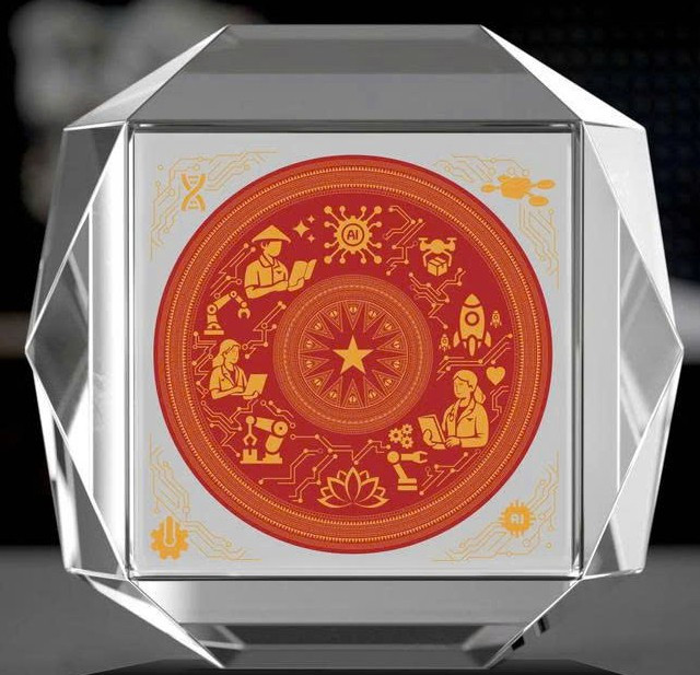 logo-trithuctre-2025.jpg