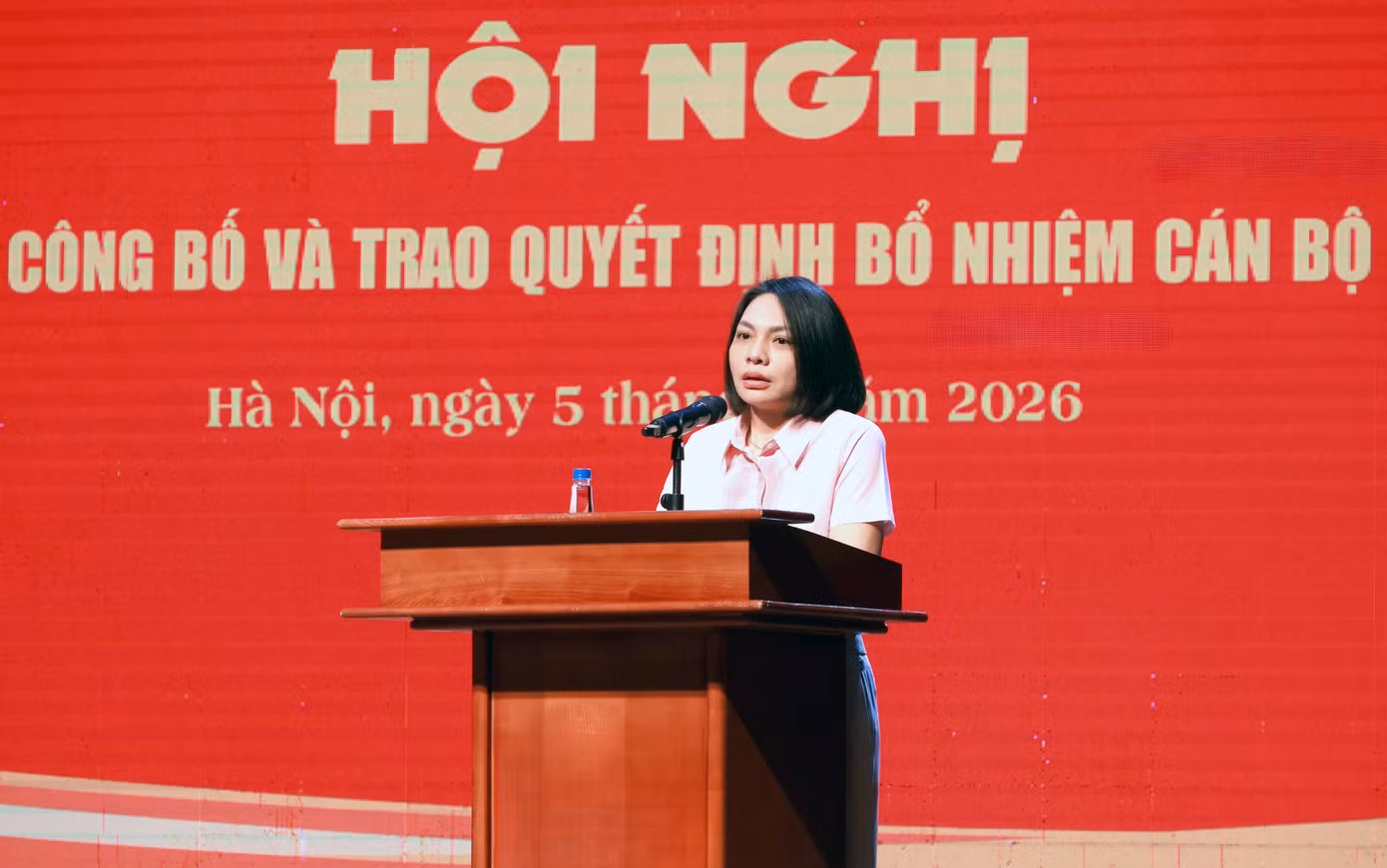 cungthieunhi-hanoi2.jpg