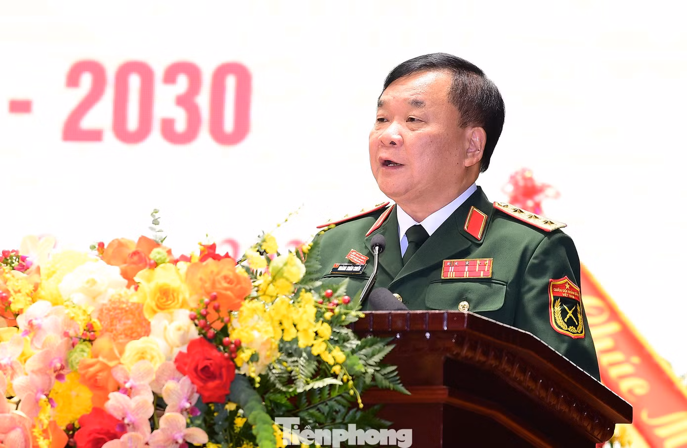 tp-daihoi-bodoibienphong19.jpg