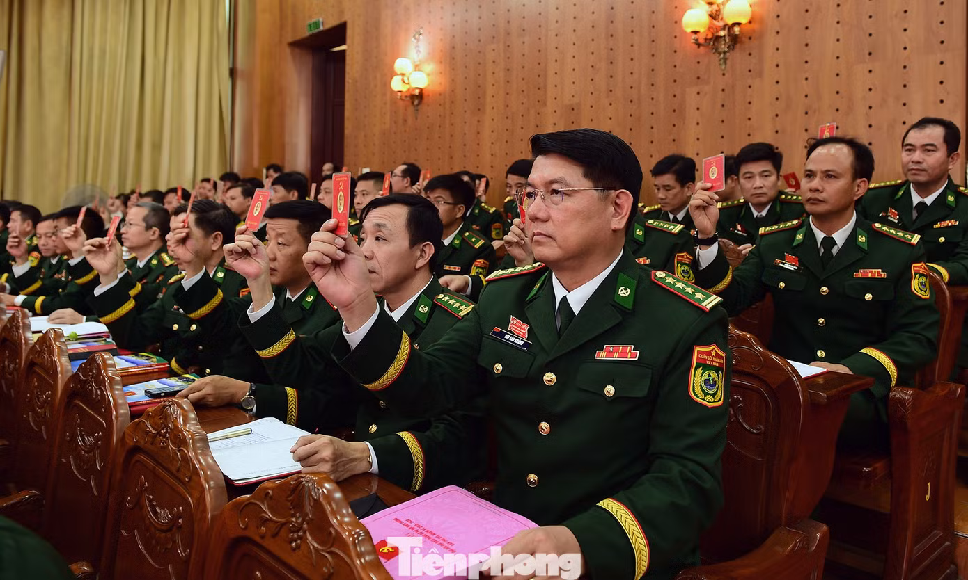 tp-daihoi-bodoibienphong10.jpg