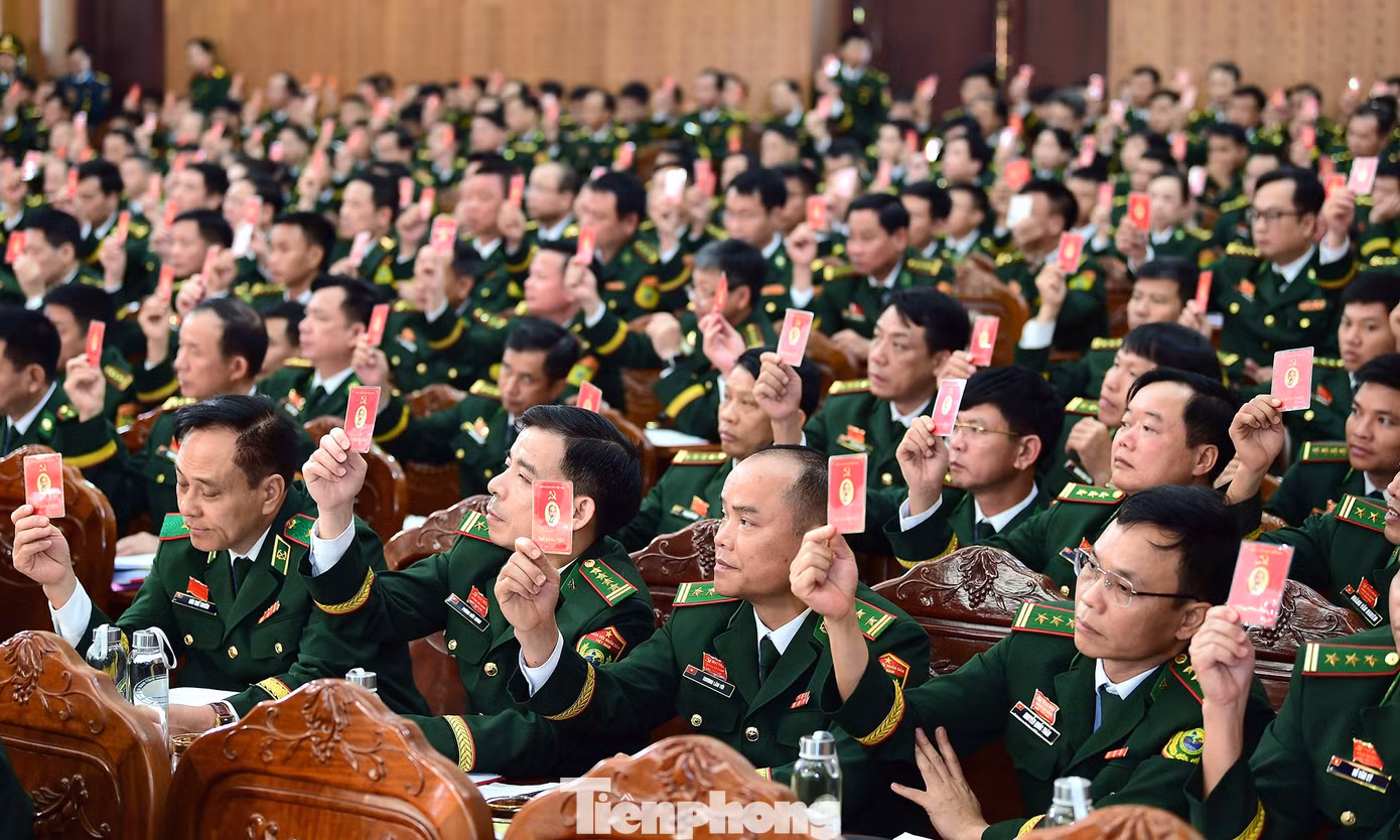 tp-daihoi-bodoibienphong14.jpg