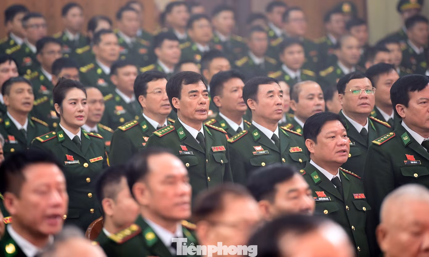 tp-daihoi-bodoibienphong33.jpg