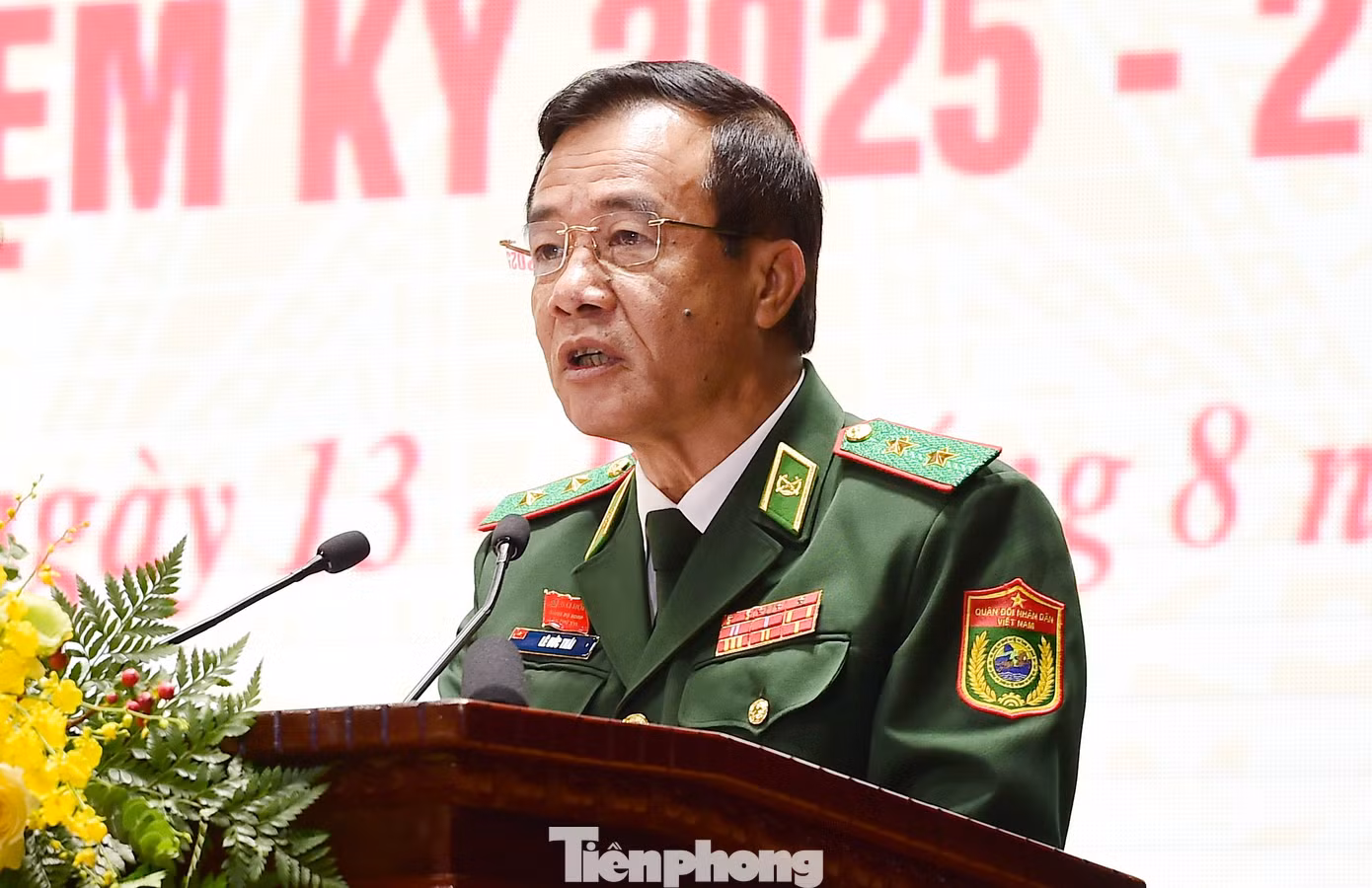 tp-daihoi-bodoibienphong15.jpg