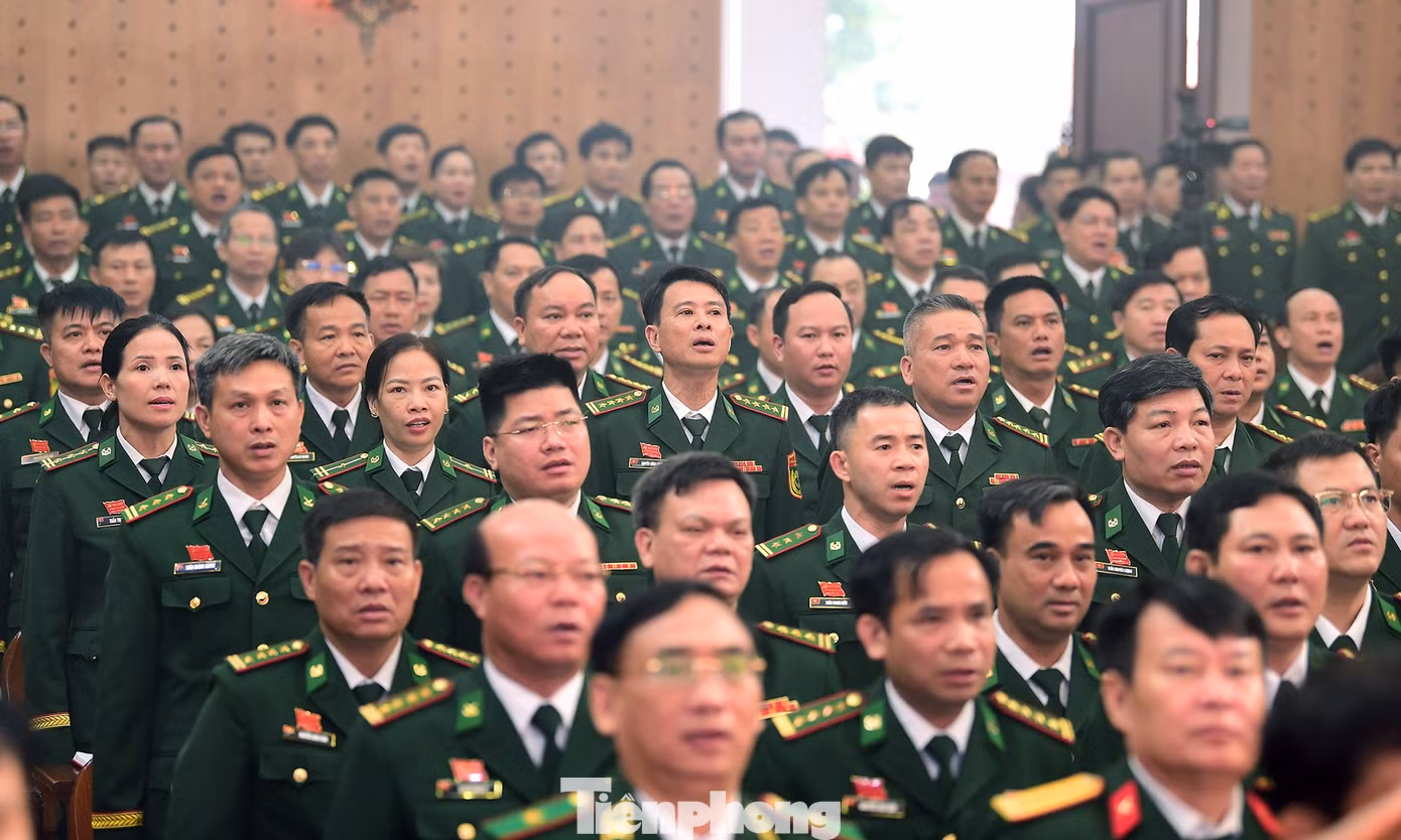 tp-daihoi-bodoibienphong36.jpg