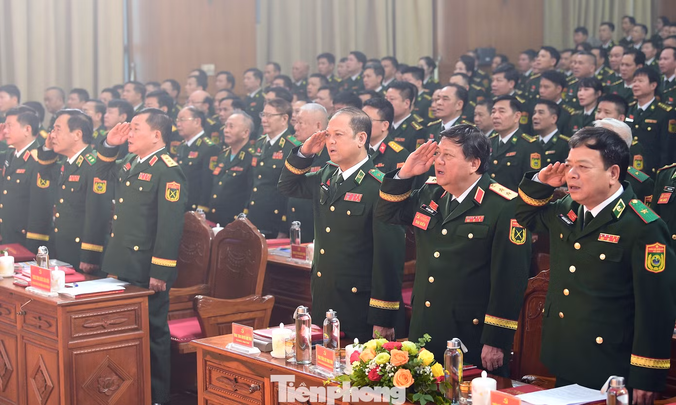 tp-daihoi-bodoibienphong27.jpg