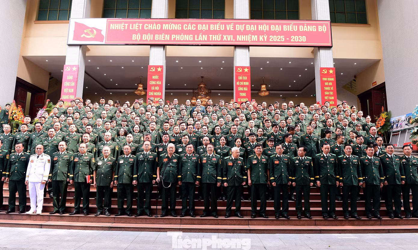 tp-daihoi-bodoibienphong13.jpg