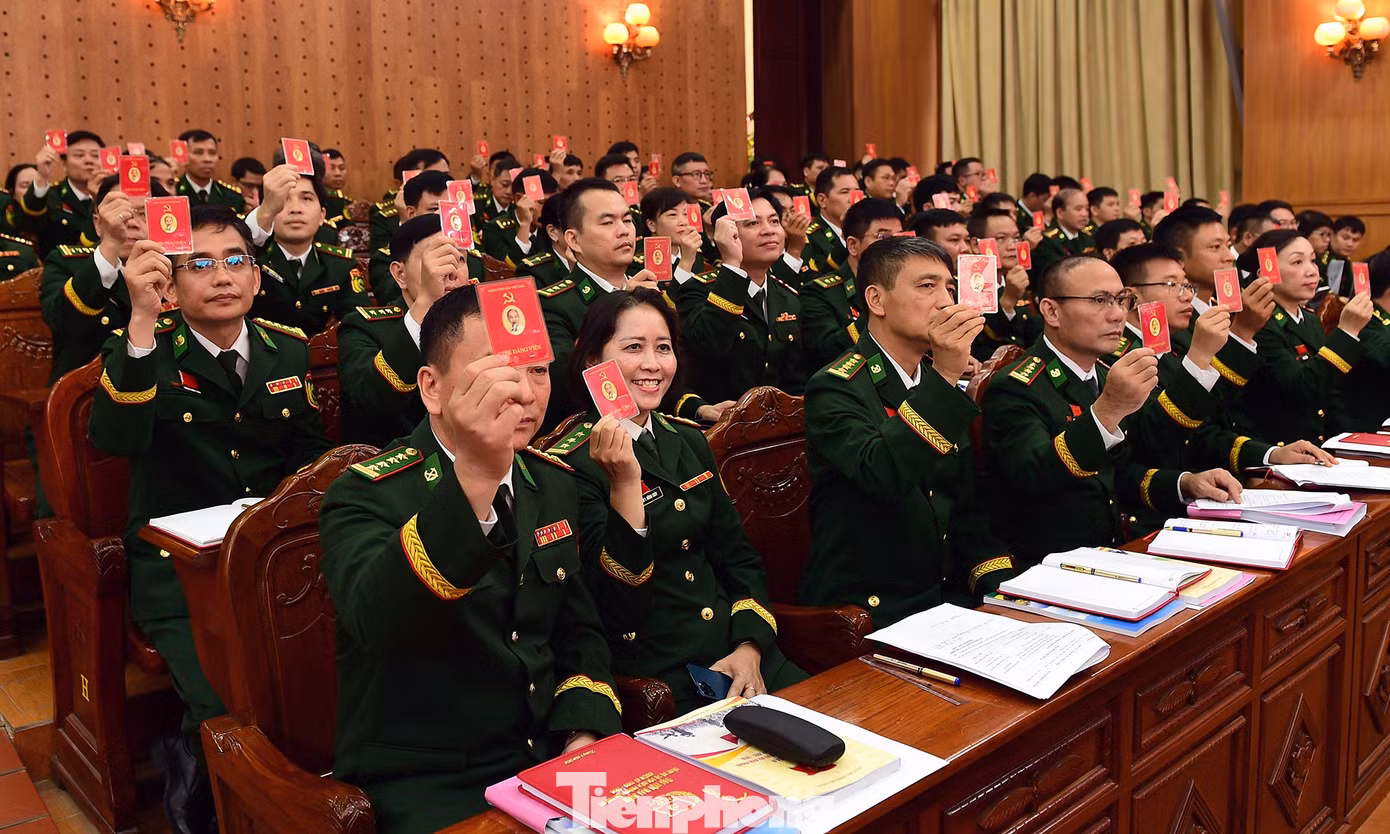 tp-daihoi-bodoibienphong8.jpg