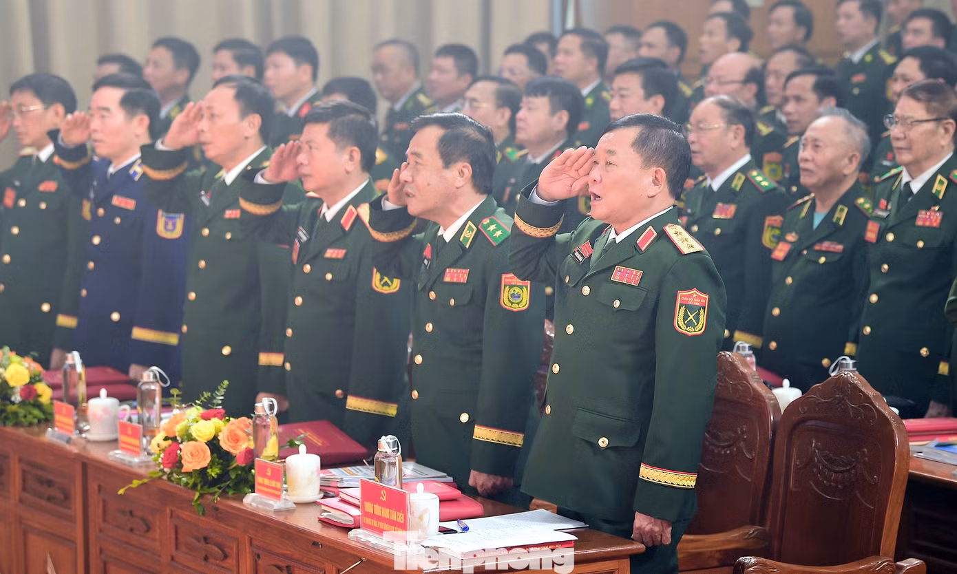tp-daihoi-bodoibienphong29.jpg