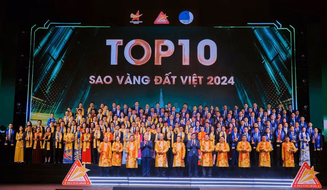 tienphong-saovangdatviet.jpg
