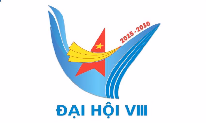 doanhnhantre01.jpg