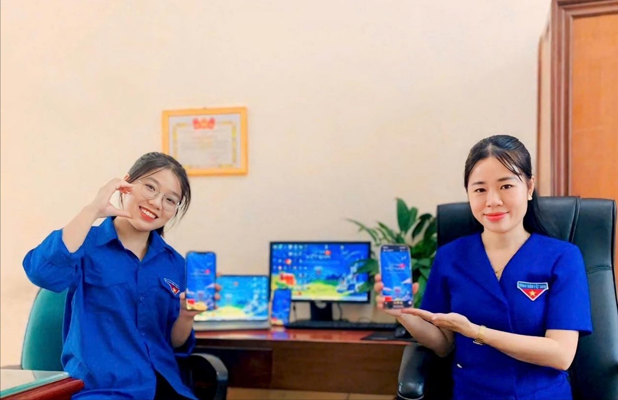 #TuhaoVietNam 536173820-1102148522103765-6486115402590419011-n-8826.jpg