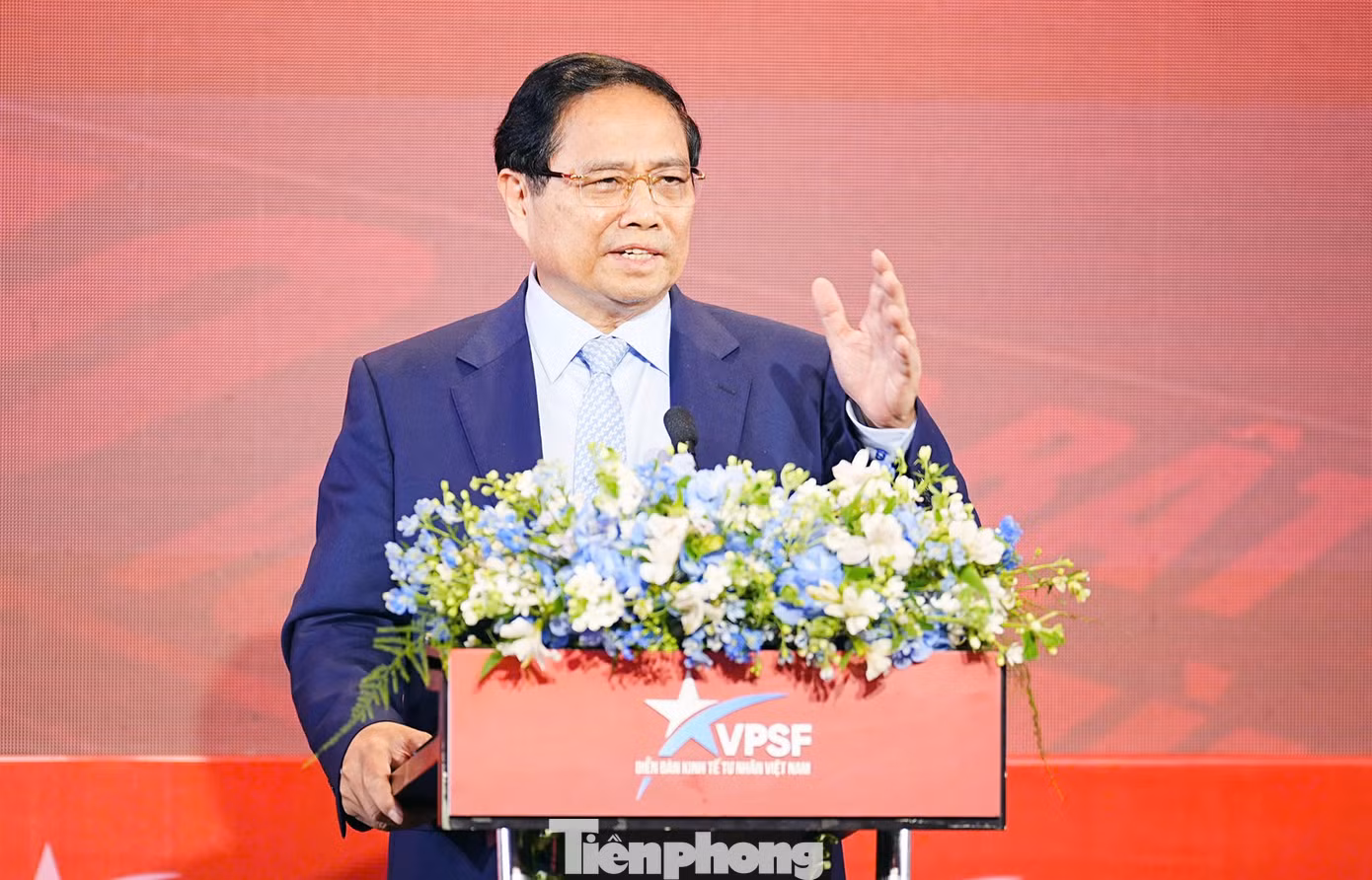 tp-thutuong3.jpg
