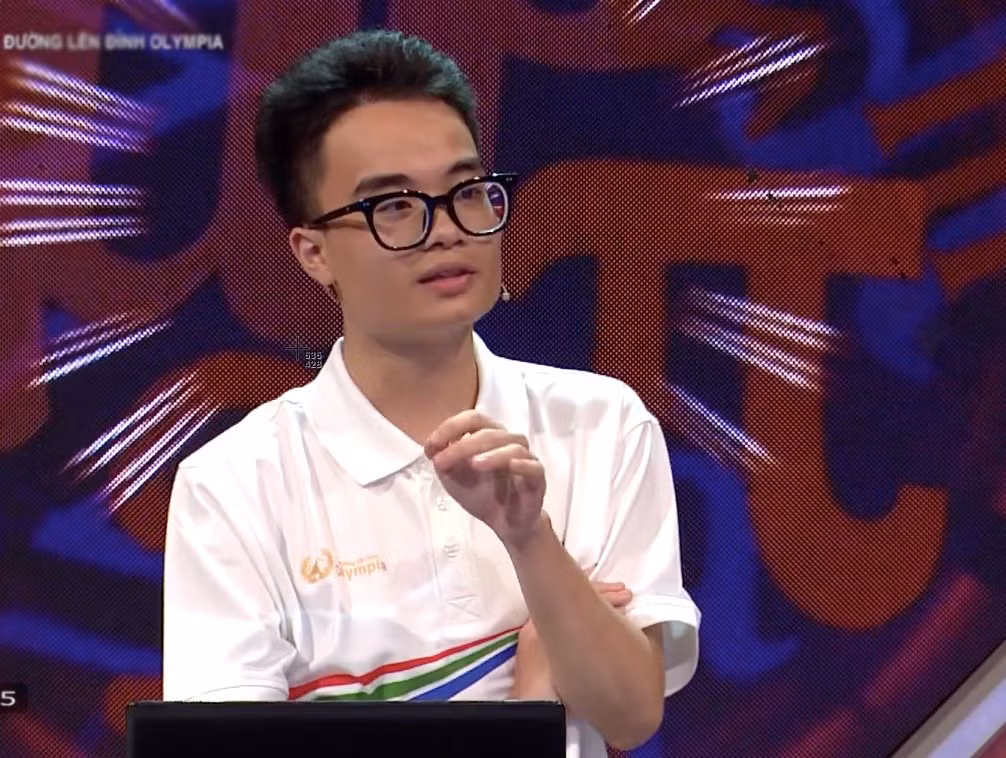 tienphong-danphuong4.jpg