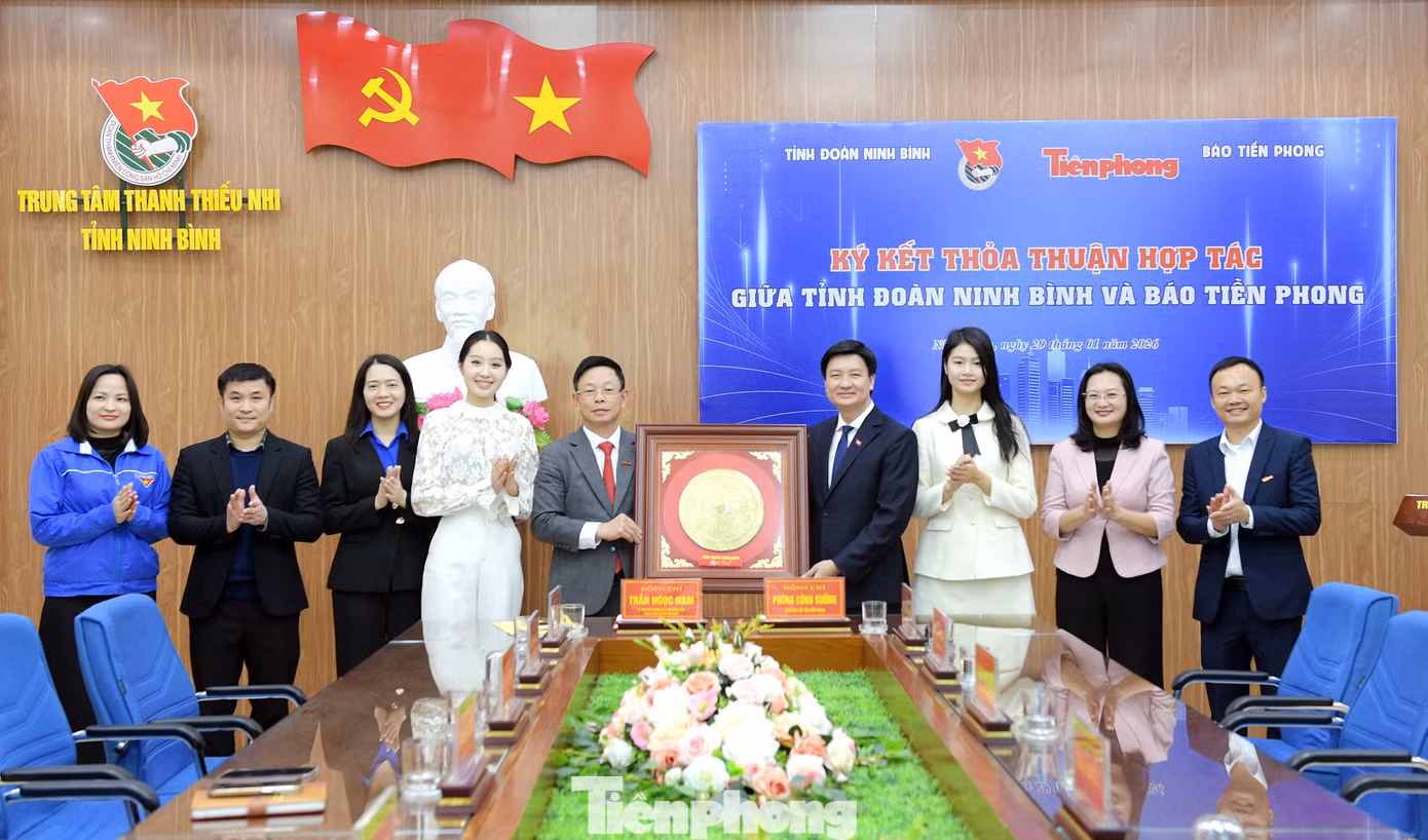 tp-lekyket-ninhbinh-tienphong.jpg