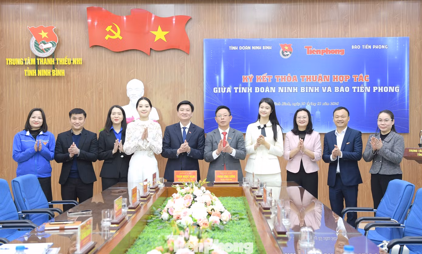 tp-lekyket-ninhbinh-tienphong6.jpg