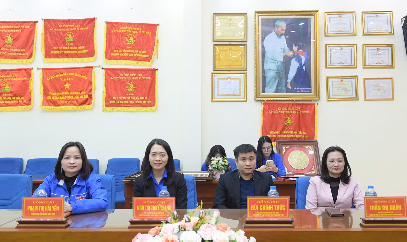 tp-lekyket-ninhbinh-tienphong15.jpg
