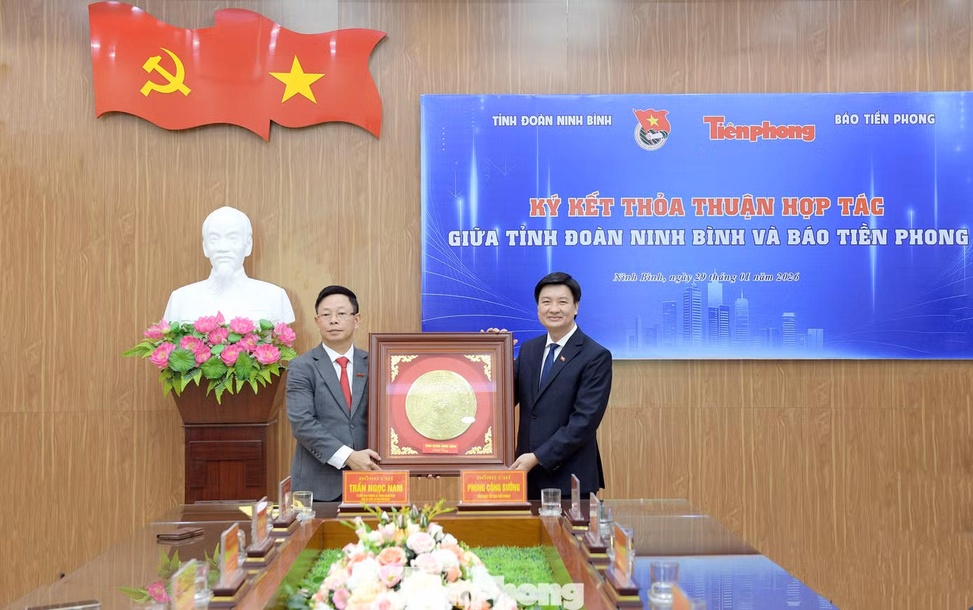 tp-lekyket-ninhbinh-tienphong2.jpg