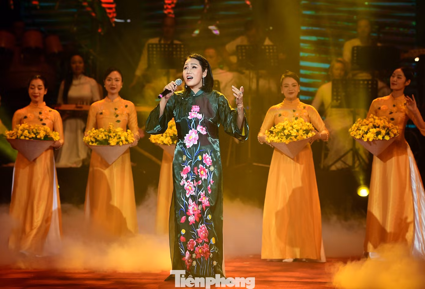 tp-vietnam-cuba-nghethuat8.jpg