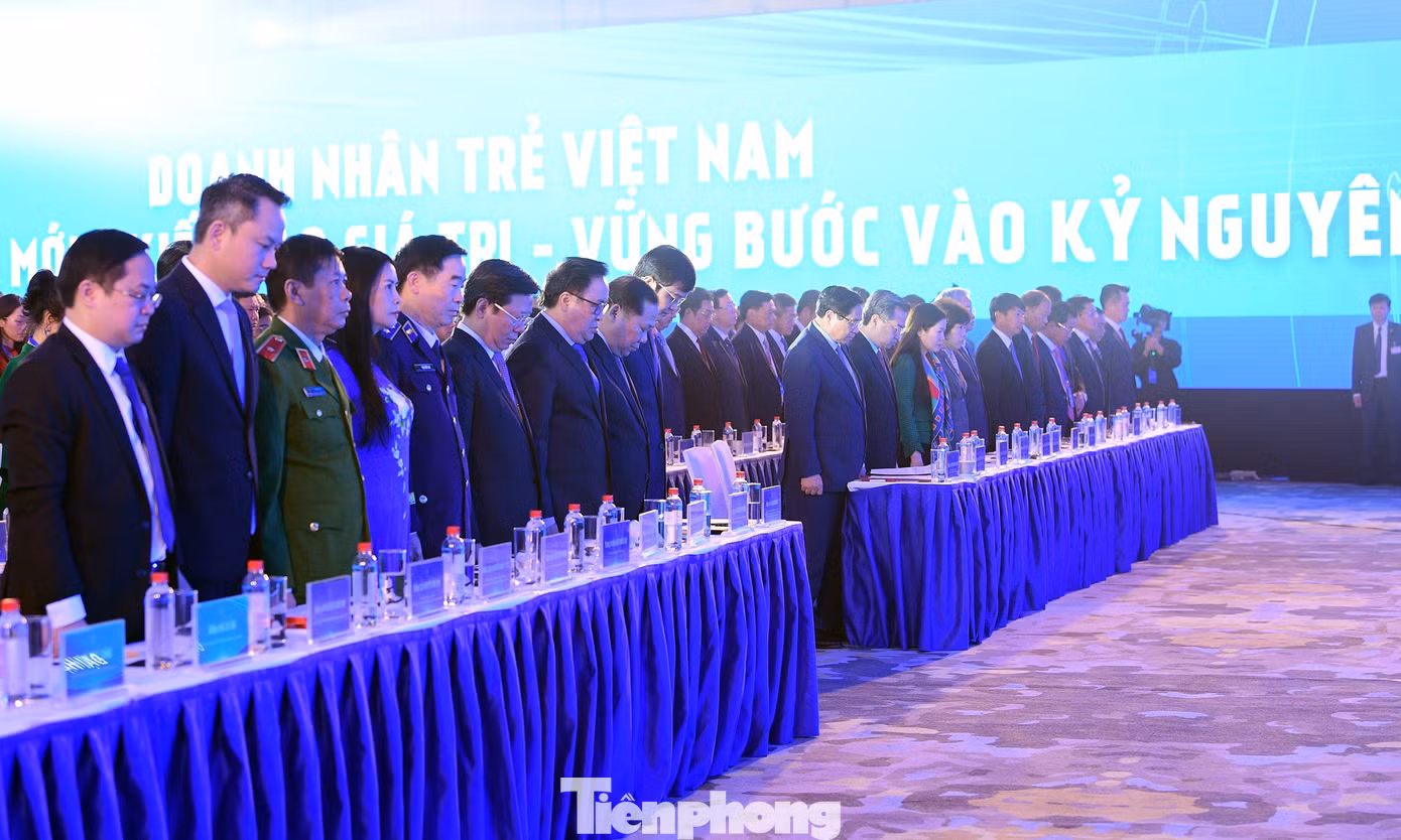 tp-doanhnhantre-daihoi-trongthe13.jpg