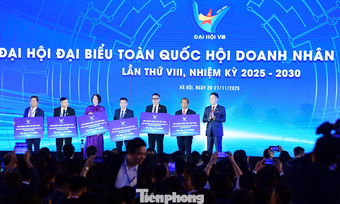 tp-doanhnhantre-daihoi-trongthe5.jpg