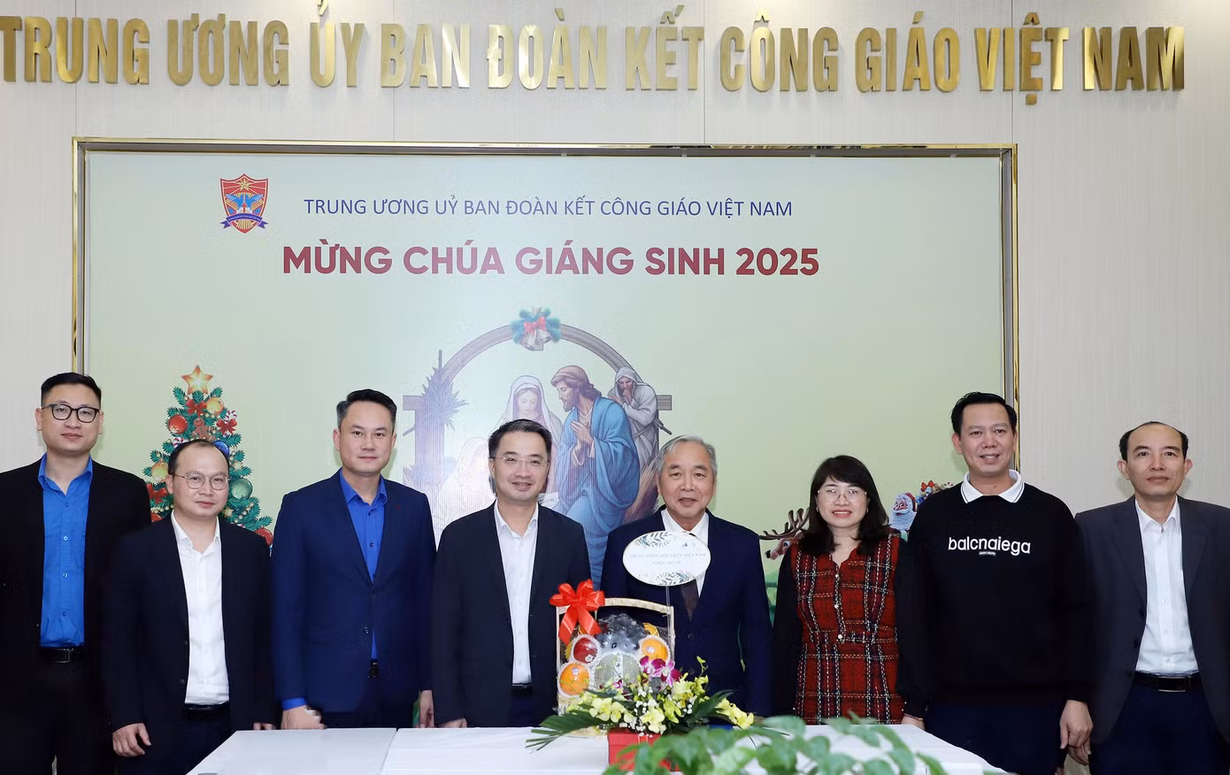 tienphong-bithu-nguyentuonglam4.jpg