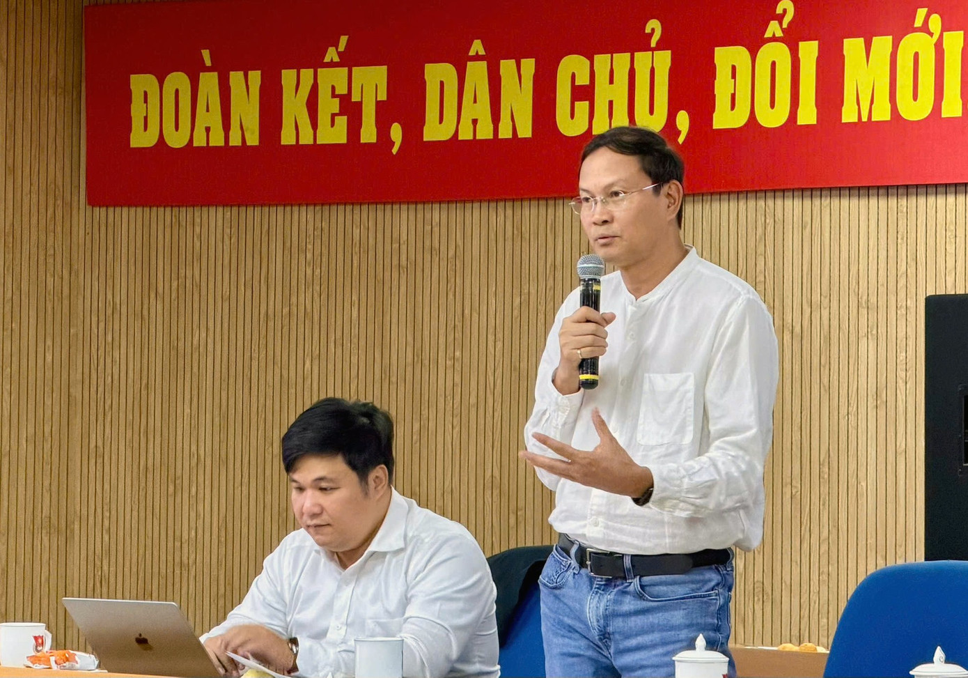 tienphong-hophoidong5.jpg