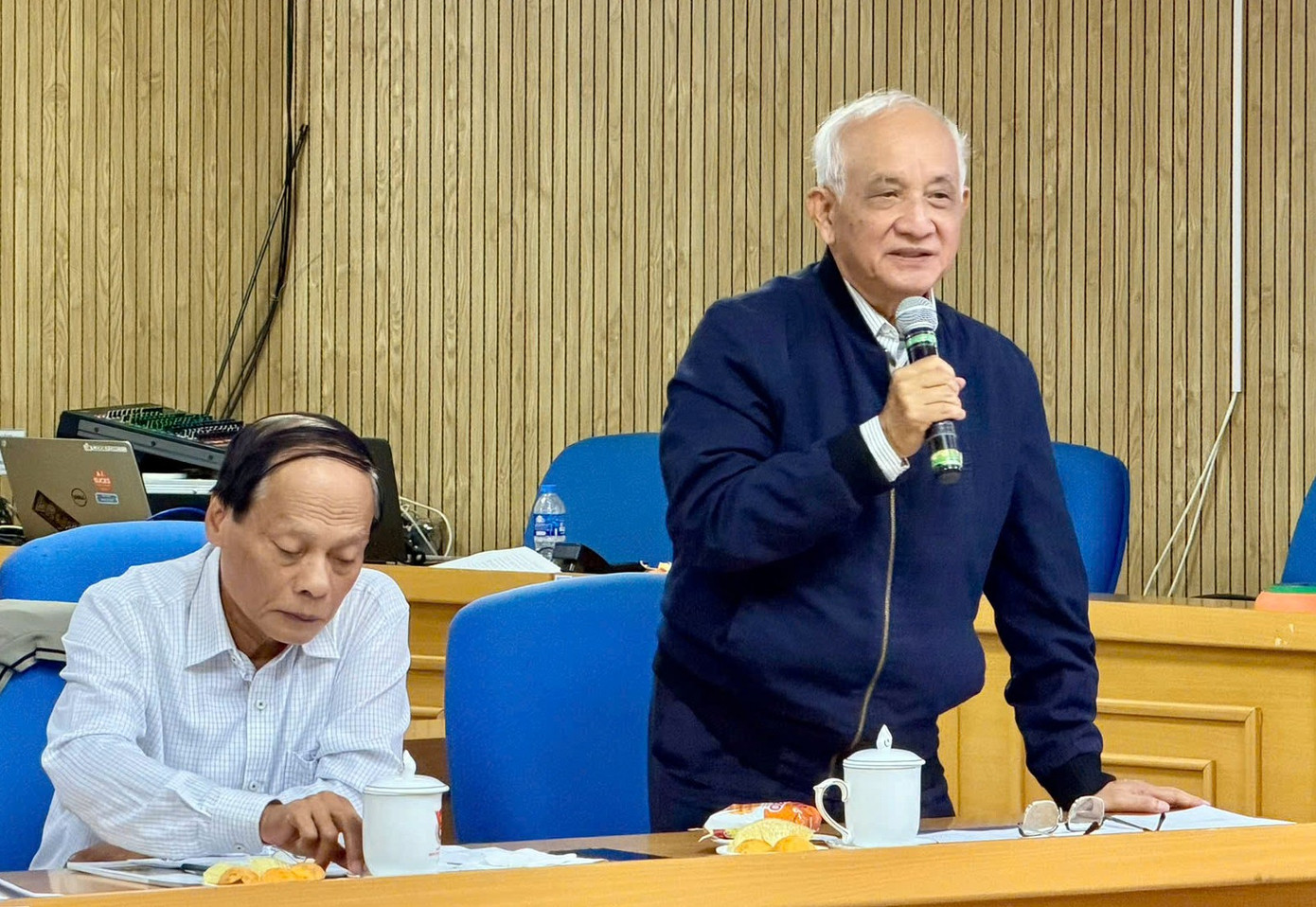 tienphong-hophoidong6.jpg