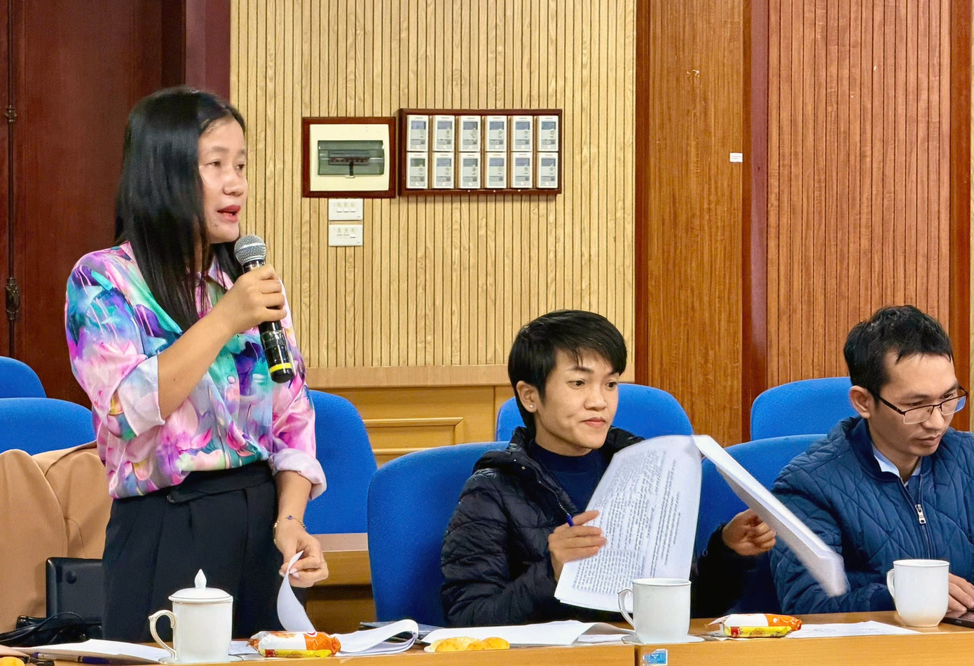 tienphong-hophoidong3.jpg