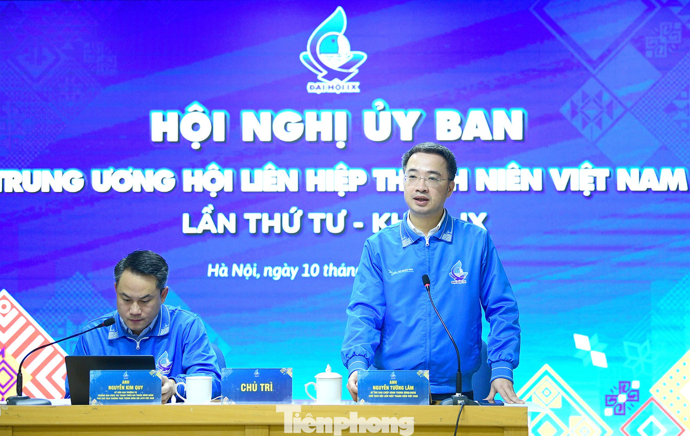 tp-hoinghi-uyban-hoithanhnien1.jpg