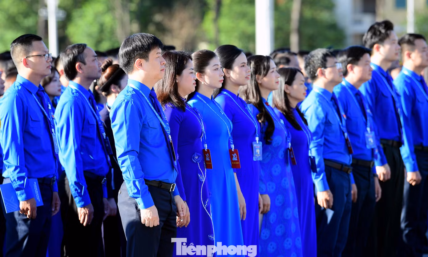 tp-daihoidoan-baocong9.jpg