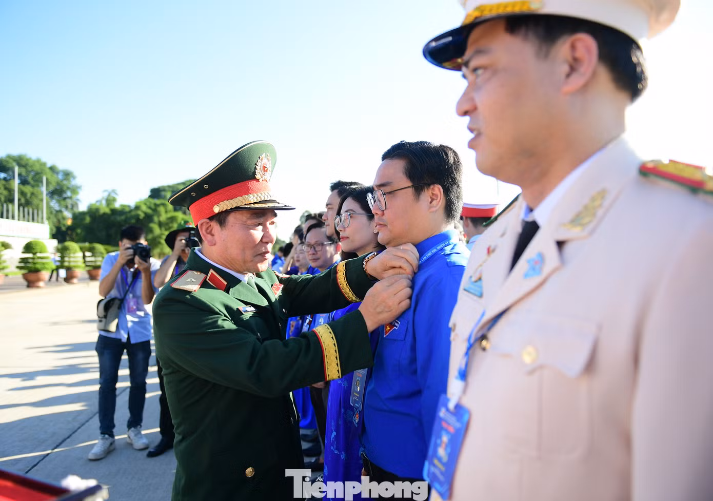 tp-daihoidoan-baocong12.jpg