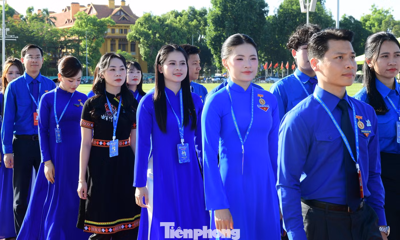 tp-daihoidoan-baocong28.jpg