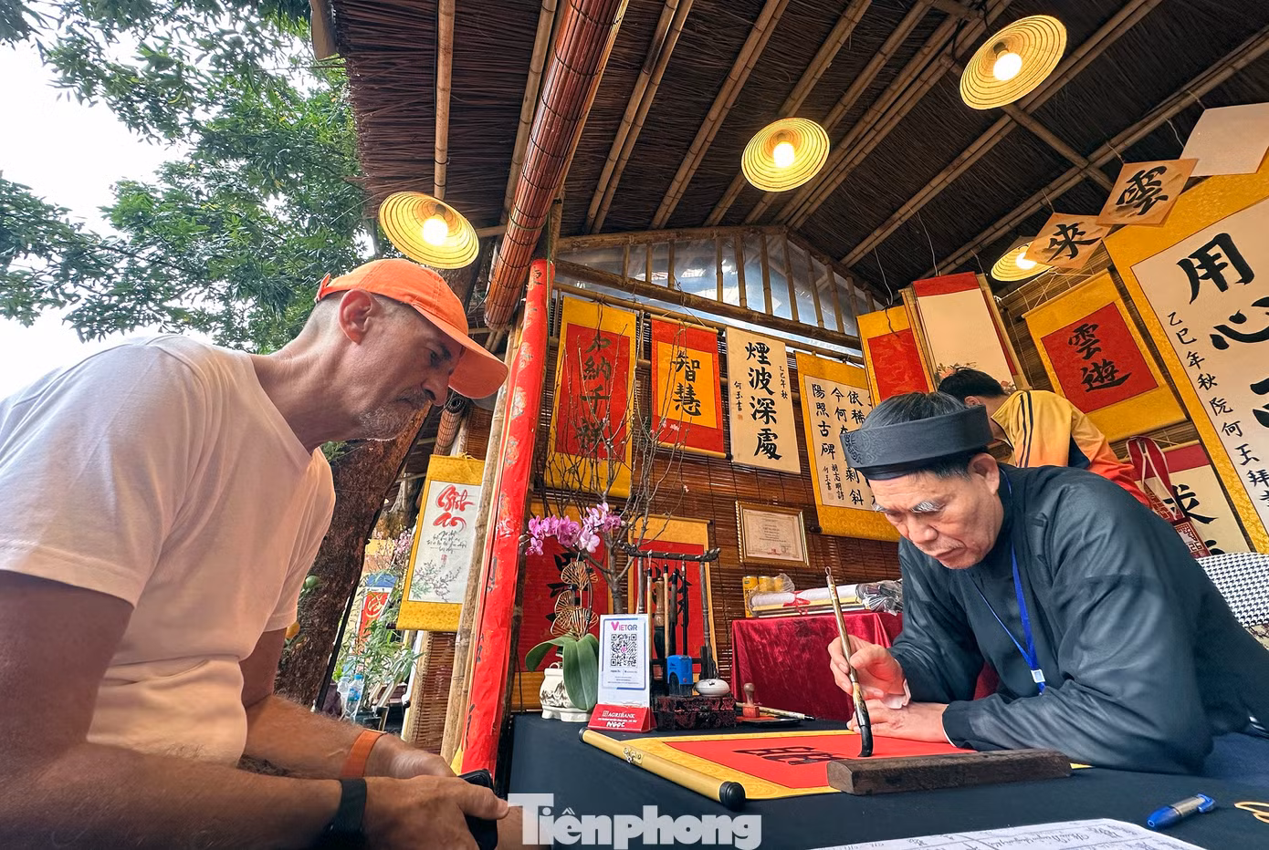 tp-tet-binhngo-hovan-thuphap10.jpg